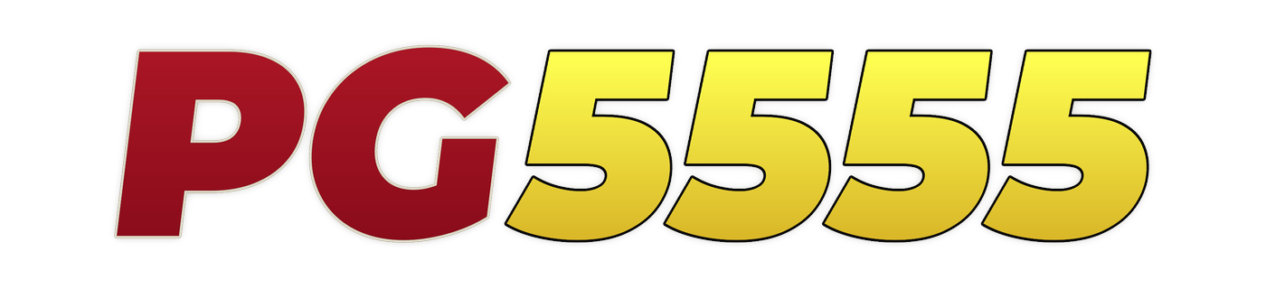 pg5555